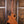 Gibson Les Paul Standard '50s Tobacco Burst