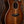 Taylor Custom GA Walnut #..022