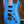 PRS Fiore Larkspur