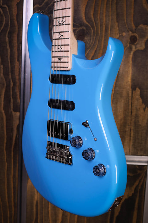 PRS Fiore Larkspur