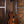 Taylor Custom GA Walnut #..022