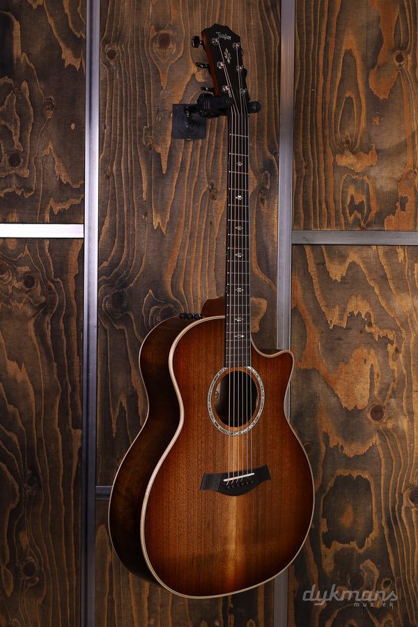 Taylor Custom GA Walnut #..022