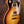 Gibson Les Paul Standard '50s Tobacco Burst