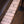 PRS Fiore Larkspur