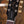Gibson Les Paul Standard '50s Tobacco Burst
