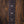 Taylor Custom GA Walnut #..022