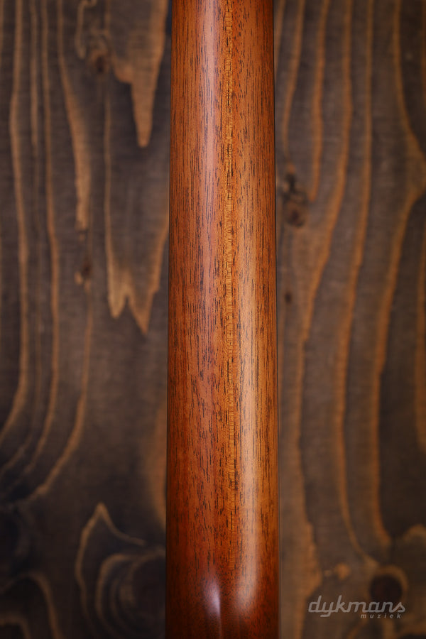 Taylor Custom GA Walnut #..022