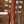 Gibson Les Paul Standard '50s Tobacco Burst