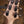 PRS Fiore Larkspur