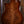 Taylor Custom GA Walnut #..022
