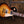 Gibson Les Paul Standard '50s Tobacco Burst