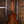 Taylor Custom GA Walnut #..022