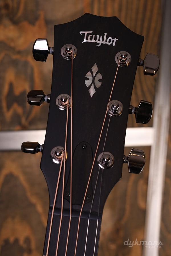 Taylor Custom GA Walnut #..022