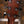 Taylor Custom GA Walnut #..022