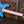 PRS Fiore Larkspur