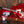 Gibson Les Paul Standard 50s Figured Top 60s Cherry 