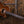 Taylor Custom GA Walnut #..022