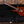 PRS Wood Library Modern Eagle V Orange Tiger