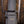 Martin T1 Ukulele Streetmaster