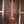 Martin T1 Ukulele Streetmaster