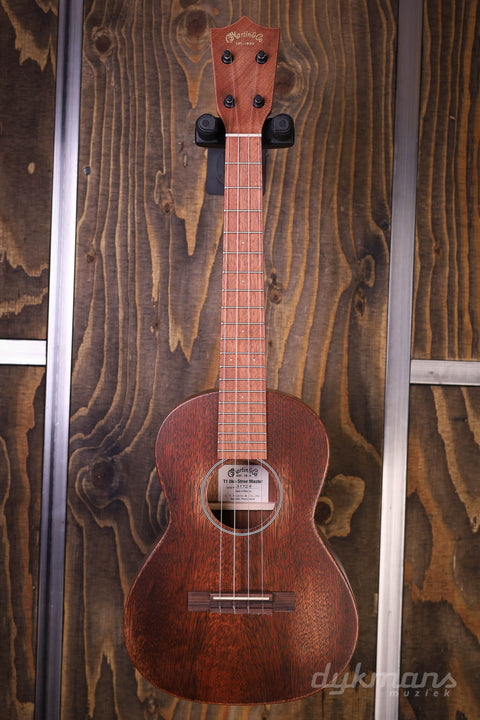 Martin T1 Ukulele Streetmaster