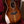 Taylor Custom GA Walnut #..018