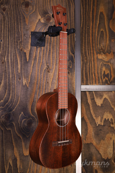 Martin T1 Ukulele Streetmaster