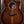 Taylor Custom GA Walnut #..018