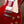 Gibson Les Paul Standard 50s Figured Top 60s Cherry 