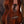 Martin T1 Ukulele Streetmaster