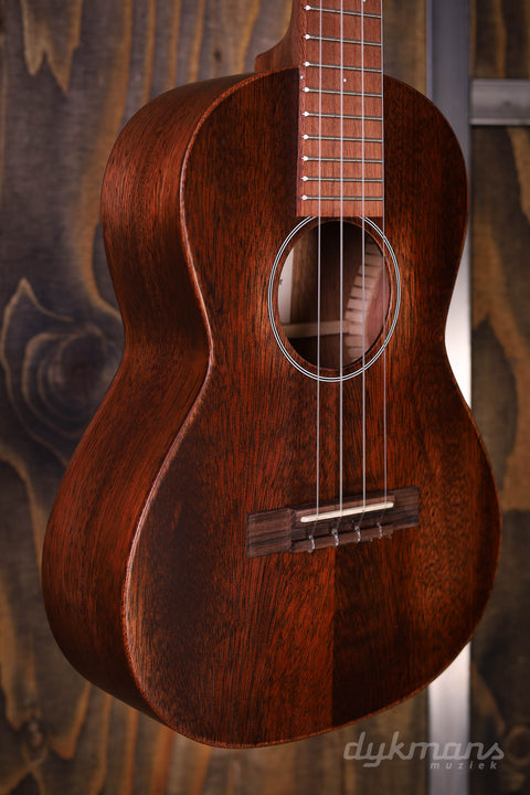 Martin T1 Ukulele Streetmaster