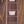 Gibson Les Paul Standard 50s Figured Top 60s Cherry 