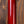 Gibson Les Paul Standard 50s Figured Top 60s Cherry 