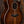 Taylor Custom GA Walnut #..018
