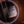 Martin T1 Ukulele Streetmaster