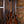 Taylor Custom GA Walnut #..018