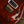 PRS Wood Library Modern Eagle V Orange Tiger