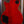 Gibson Les Paul Standard 50s Figured Top 60s Cherry 
