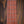 Martin T1 Ukulele Streetmaster