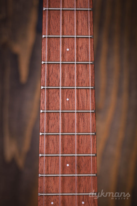 Martin T1 Ukulele Streetmaster