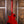 Gibson Les Paul Standard 50s Figured Top 60s Cherry 