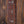 PRS Wood Library Modern Eagle V Orange Tiger