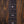 Taylor Custom GA Walnut #..018