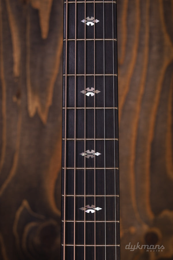 Taylor Custom GA Walnut #..018