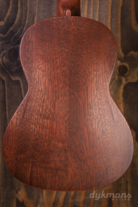 Martin T1 Ukulele Streetmaster