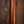 Taylor Custom GA Walnut #..018