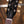 Gibson Les Paul Standard 50s Figured Top 60s Cherry 