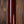 PRS Wood Library Modern Eagle V Orange Tiger