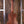 Martin T1 Ukulele Streetmaster