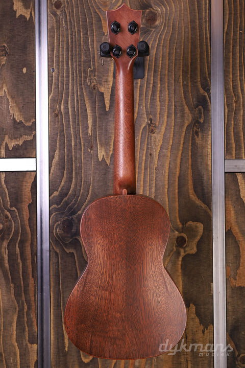 Martin T1 Ukulele Streetmaster